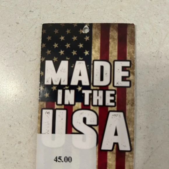 Women’s black long sleeve sexy black top with embellishing - Picture 13 of 13